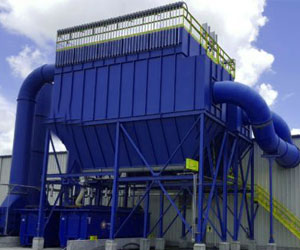 Dust-collection-system-in-mysore